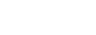 sra logo accred