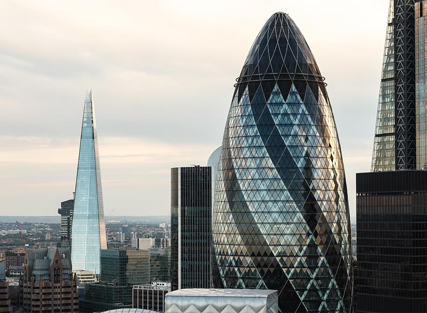 Team of experienced lawyers offer efficient, cost effective and straightforward advice