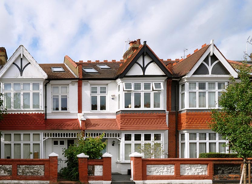 We understand that moving home can be stressful, we aim to remove that stress by keeping you fully informed and involved throughout the transaction