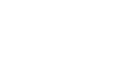 lgo law soc btm