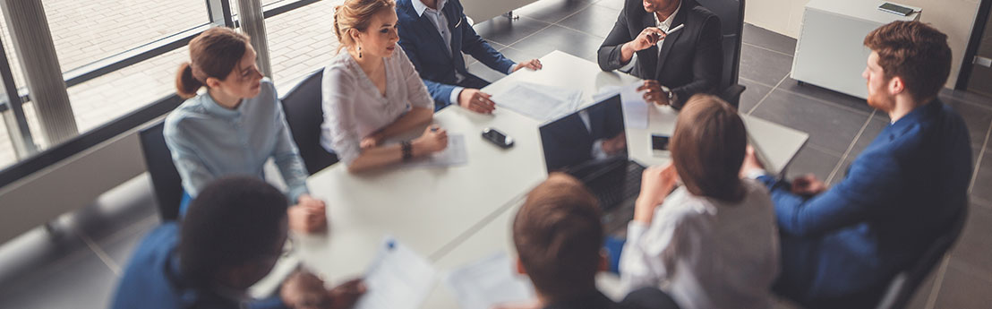 Osmond and Osmond lawyer profiles in Our People