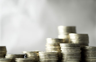 Insolvency & Bankruptcy