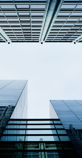 Data Protection Issues For Businesses