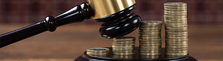 Unreasonable Behaviour in Litigation Carries Cost Order Risk Image 1