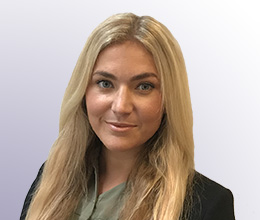 Charlotte Juggins