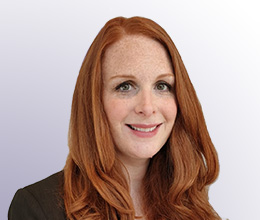 Catherine Dunbar