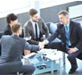 Corporate & Commercial