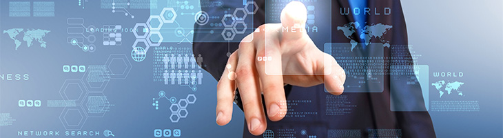 Data Protection Issues For Businesses Image 1