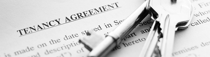 A Quick Guide to Forms of Tenancy Agreement Image 1