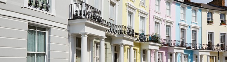 Residential Lease Extensions Image 1